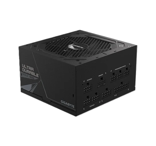 Gigabyte GP-UD1000GM PG5 V2